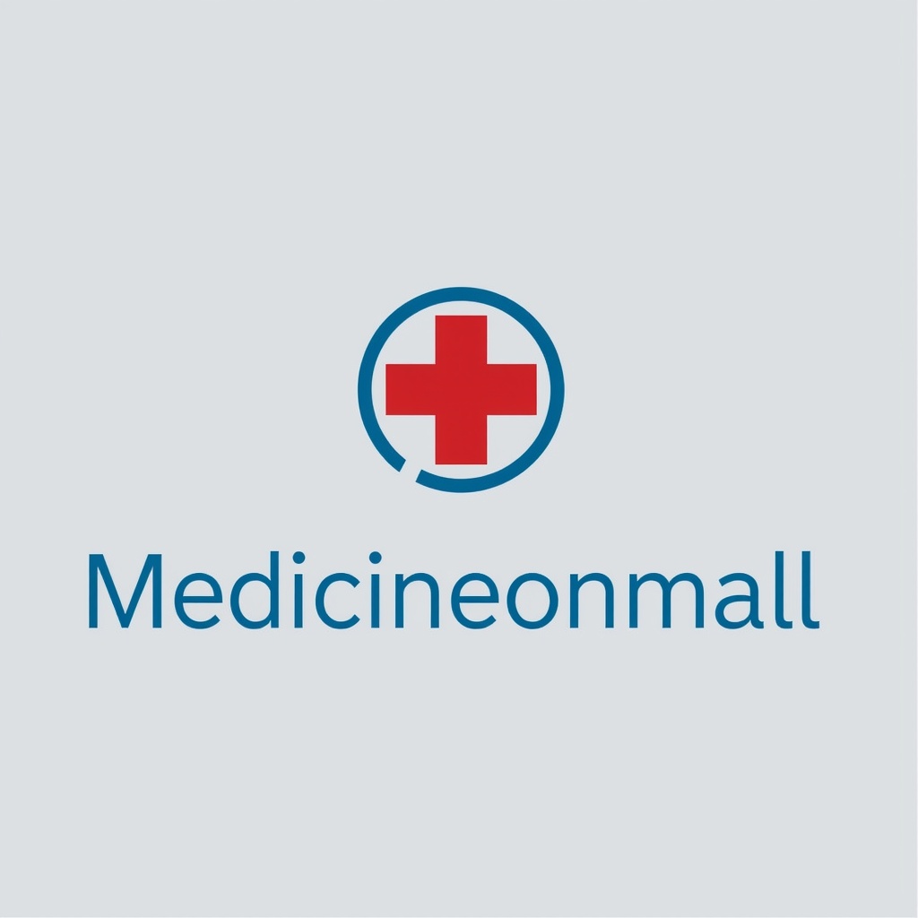 Medicineoncall